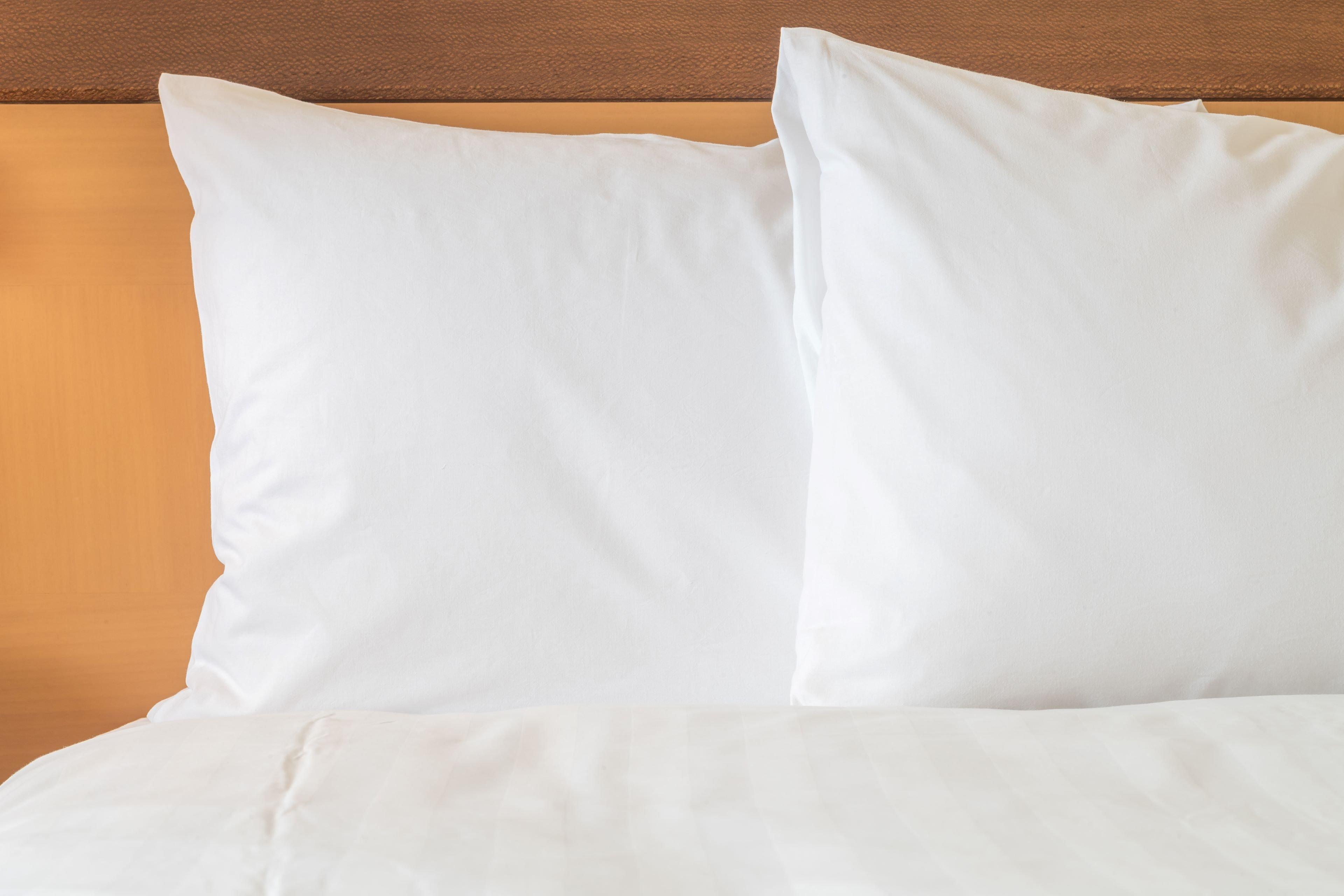 Holiday Inn Express Waycross Eksteriør billede